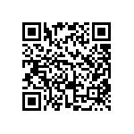 DW-12-10-S-D-374 QRCode