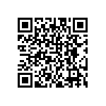 DW-12-10-S-S-500 QRCode