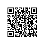 DW-12-10-S-S-530 QRCode