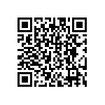 DW-12-10-T-D-413 QRCode