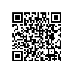 DW-12-10-T-D-600 QRCode