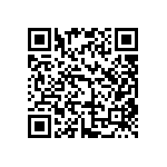 DW-12-10-T-Q-400 QRCode