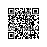 DW-12-10-T-S-300 QRCode