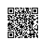 DW-12-10-T-S-360 QRCode