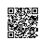 DW-12-10-T-S-370 QRCode