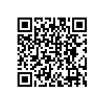 DW-12-11-F-D-200 QRCode