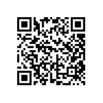 DW-12-11-F-D-543 QRCode