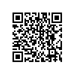 DW-12-11-F-D-595 QRCode