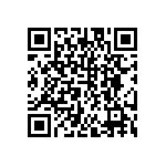 DW-12-11-F-D-610 QRCode