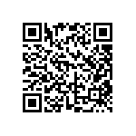 DW-12-11-F-D-625 QRCode