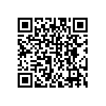 DW-12-11-F-D-630 QRCode