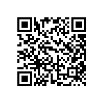 DW-12-11-F-D-670 QRCode