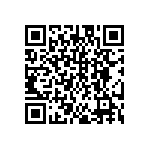 DW-12-11-F-S-457 QRCode