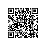 DW-12-11-F-S-580 QRCode