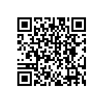 DW-12-11-F-S-585 QRCode