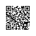 DW-12-11-F-S-615 QRCode