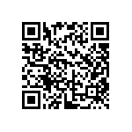 DW-12-11-F-S-665 QRCode