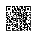 DW-12-11-G-D-590 QRCode