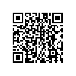 DW-12-11-G-S-312 QRCode