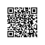 DW-12-11-G-S-448 QRCode