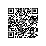 DW-12-11-L-Q-660 QRCode