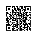 DW-12-11-L-S-670 QRCode