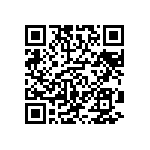 DW-12-11-S-D-400 QRCode