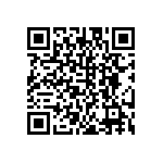 DW-12-11-S-Q-400 QRCode