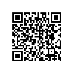 DW-12-11-S-S-590 QRCode