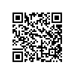 DW-12-11-T-D-400 QRCode