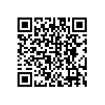 DW-12-11-T-D-570 QRCode