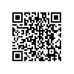 DW-12-11-T-S-437 QRCode