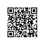 DW-12-11-T-S-440 QRCode