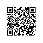 DW-12-11-T-S-530 QRCode