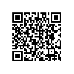 DW-12-11-T-S-660 QRCode