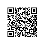 DW-12-12-F-D-600 QRCode