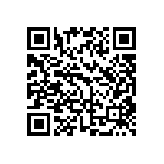 DW-12-12-F-D-650 QRCode