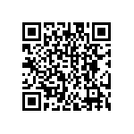 DW-12-12-F-D-678 QRCode