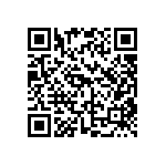 DW-12-12-F-D-697 QRCode