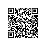 DW-12-12-F-D-730 QRCode