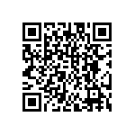 DW-12-12-F-D-750 QRCode