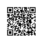 DW-12-12-F-D-920 QRCode