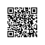 DW-12-12-F-S-600 QRCode