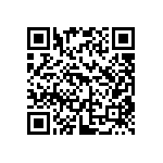 DW-12-12-F-S-725 QRCode