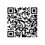 DW-12-12-F-S-750 QRCode