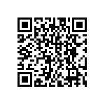 DW-12-12-G-D-625 QRCode