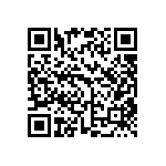 DW-12-12-G-D-630 QRCode