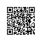 DW-12-12-G-D-745 QRCode