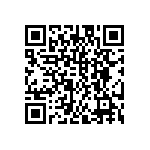 DW-12-12-G-D-770 QRCode