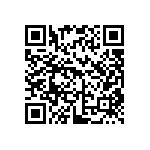 DW-12-12-G-S-645 QRCode